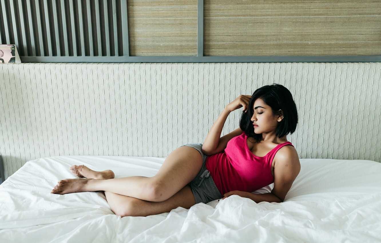 Mumbai Escorts Service  By Premium Mumbai Escort Models