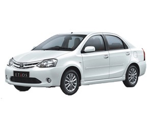 Plan Your Jodhpur Trip with Our Expert Taxi Drivers