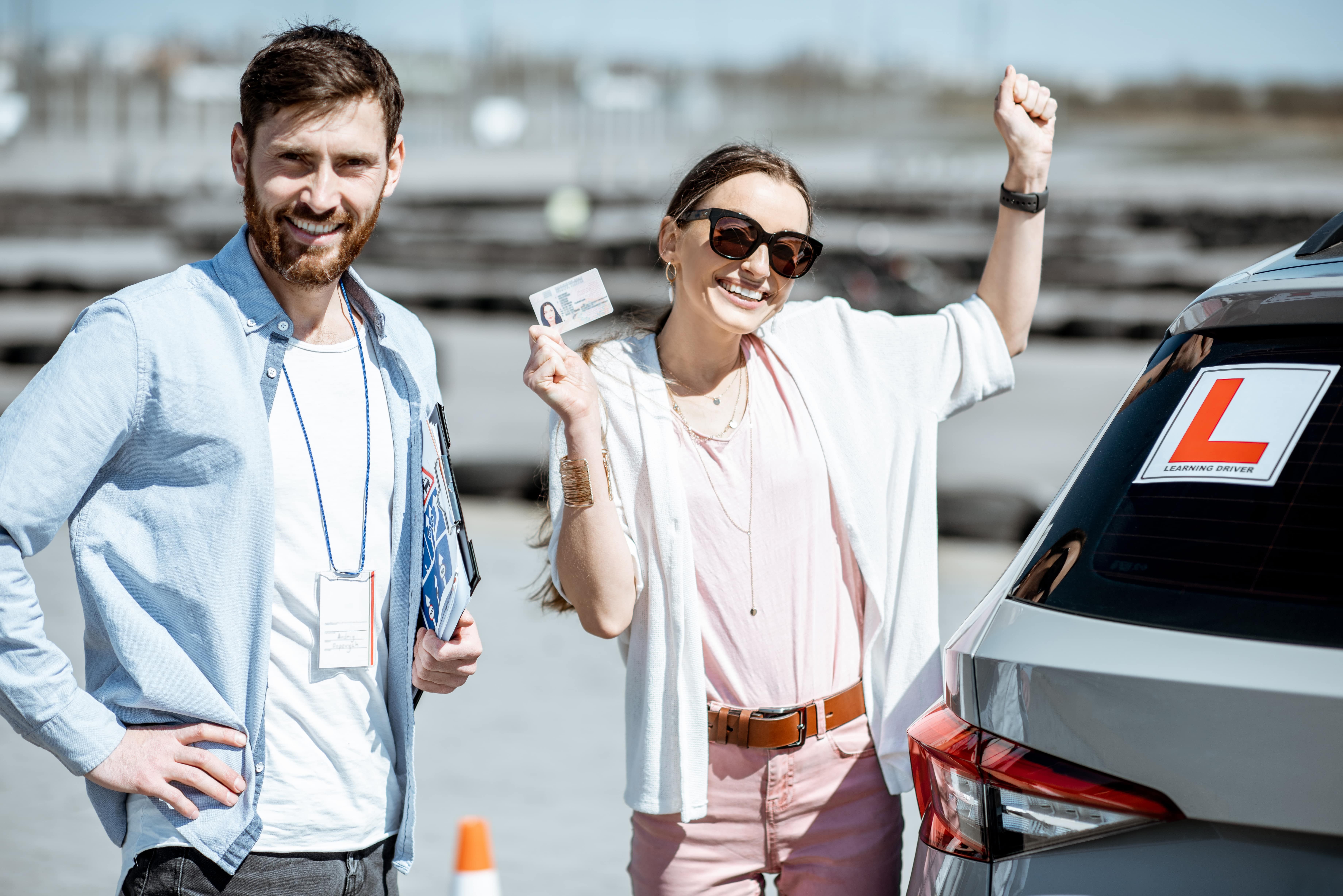 5 Reasons To Consider Being An Online Driving Licence Uk Shop And 5 Reasons To Not