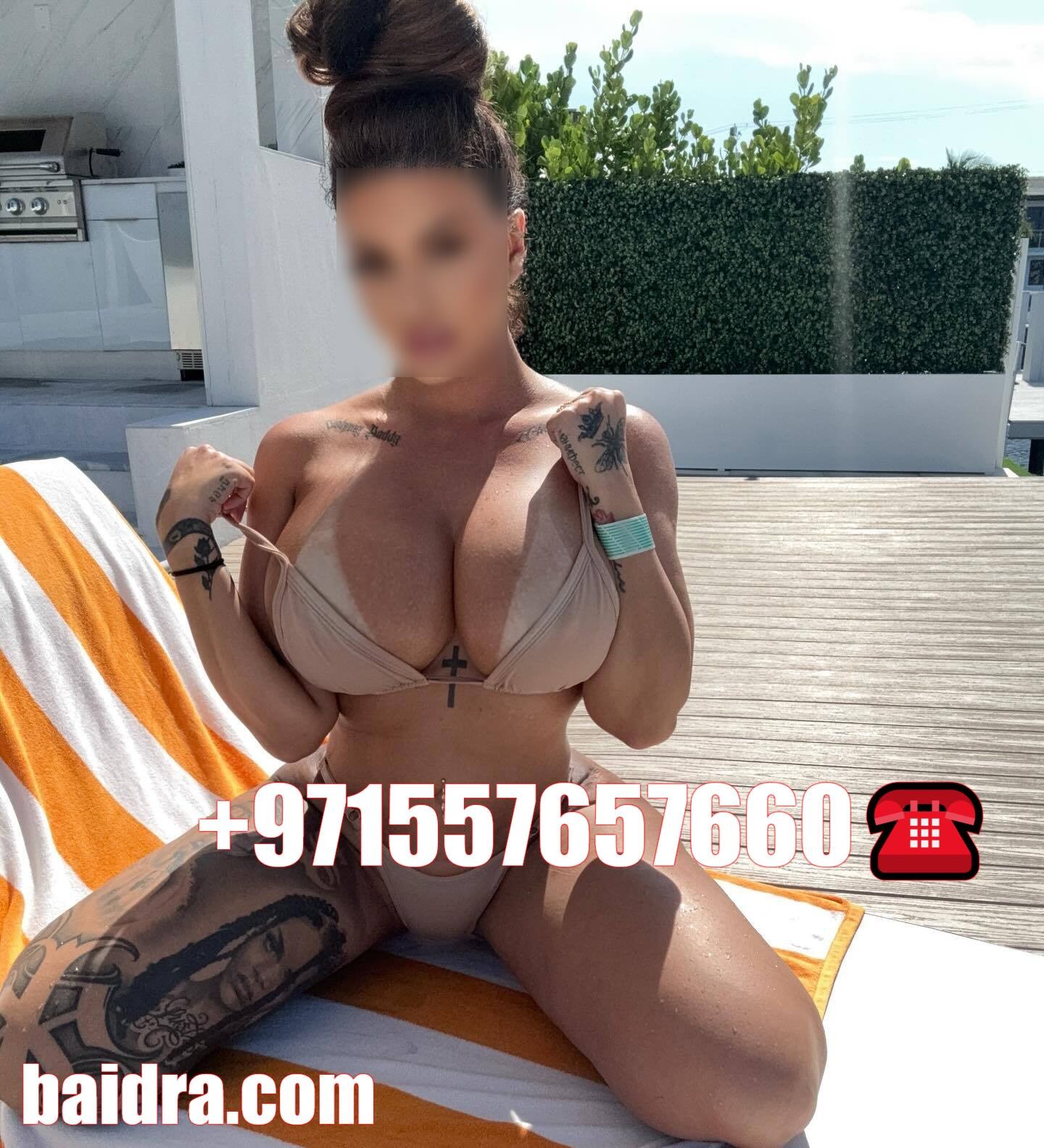 Ajman Call Girls Agency ??+9715❺❼６❺7660?? Call Girls Agency Ajman