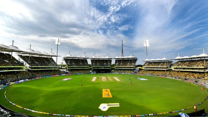 Stay Plugged into Every Match with Diamond Exchange 9 – Cricket Scores Streaming Nonstop.