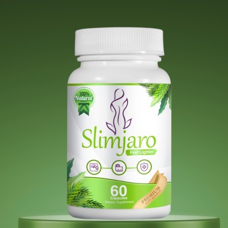 Breathe New Life Into Your PC with Slimjaro"