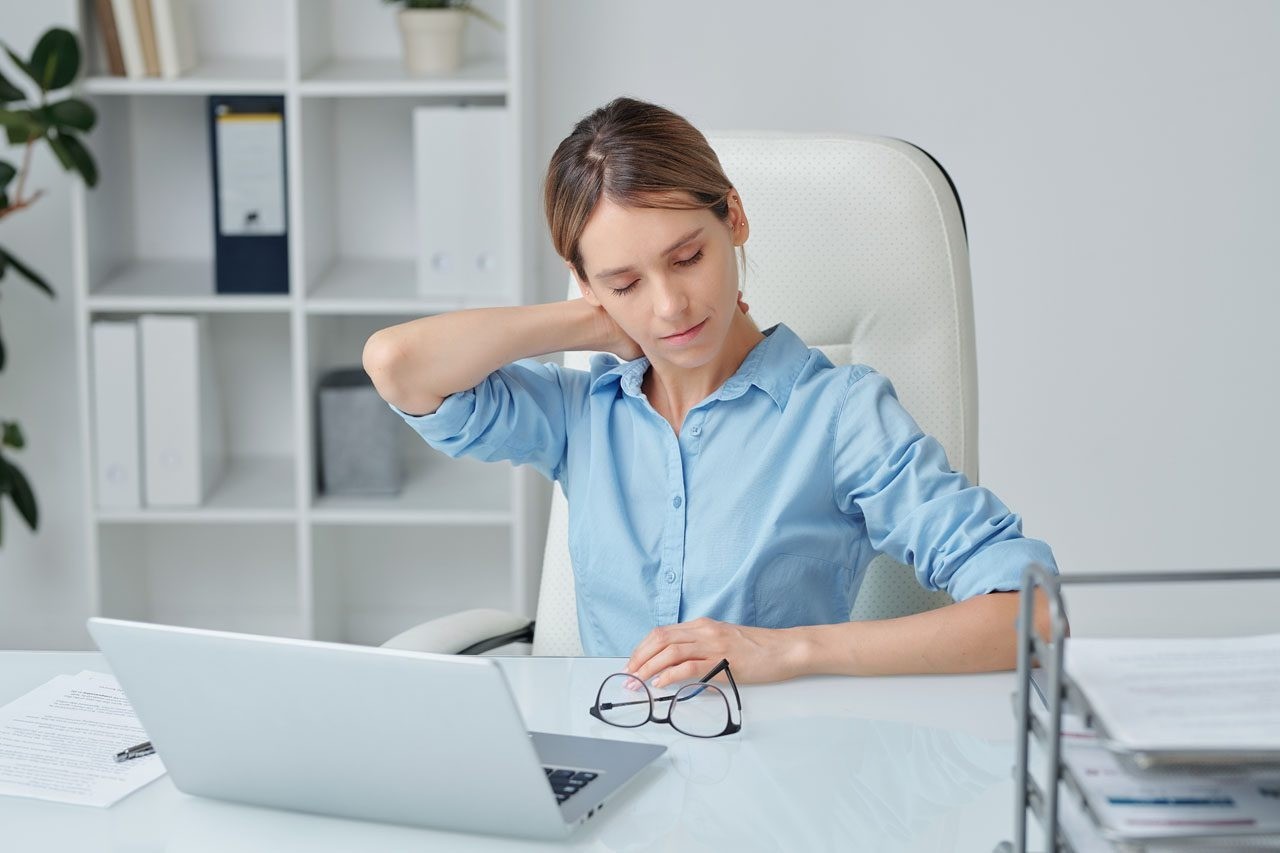 What Is Frank Frey CBD UK Review, Ingredients, Customer Testimonials And Price Offer?
