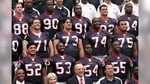 Expense of Aspects: Analyzing the Laremy Tunsil Exchange