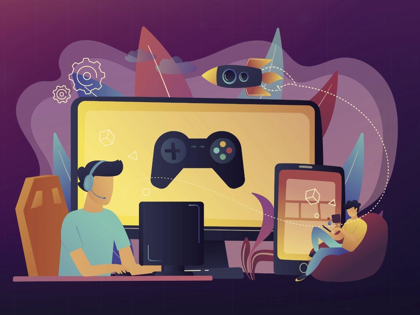 Play the Colour Game That Pays for Every Smart Move You Make