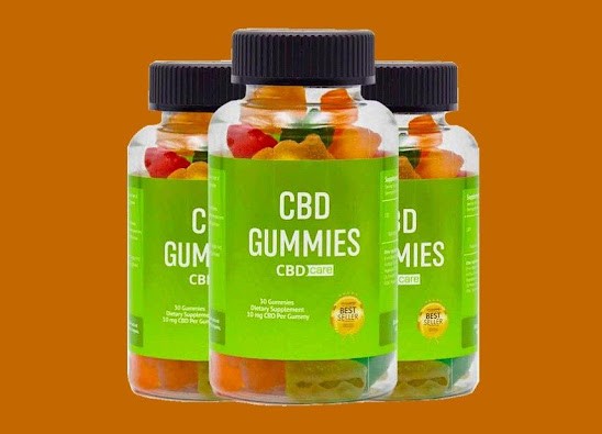 Trulieve CBD Gummies: Comparing Different Brands