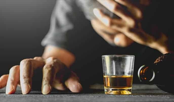 What to Expect at an Alcohol Rehab Centre in Pune?