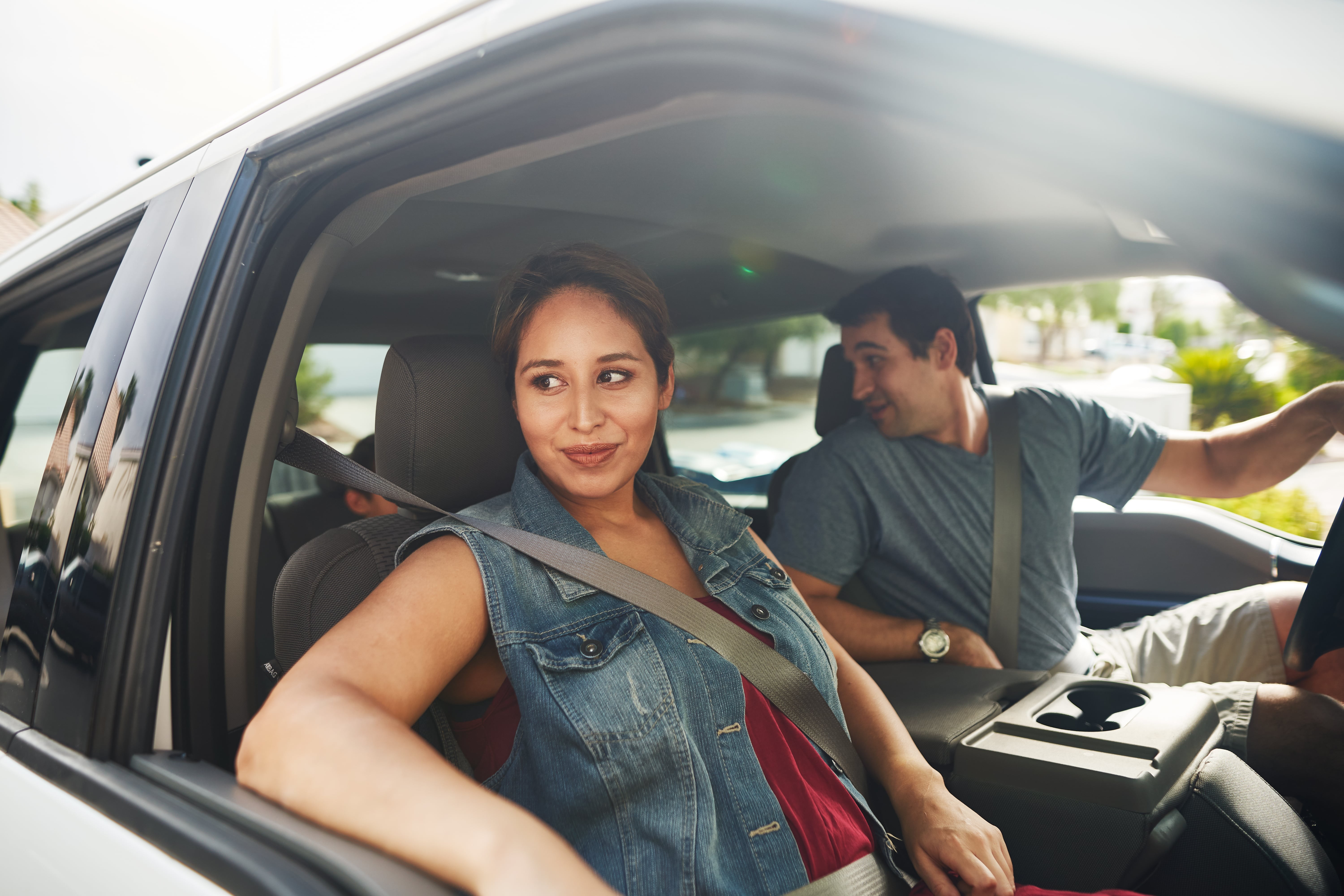 5 Laws That Can Benefit The Driving Licence Buy Industry