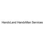 HANDYLAND BC Profile Picture