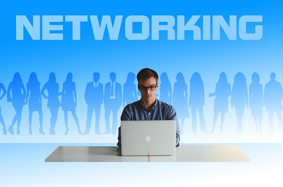 Managed NOC Services: Enhancing Network Performance and Business Continuity