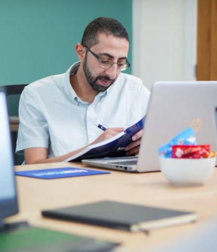 Digital Marketing and App Development Services in the UK: Transforming Your Business in 2025