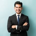 Md. Zahid profile picture