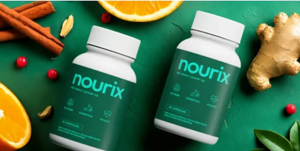 https://www.facebook.com/NourixFr/
