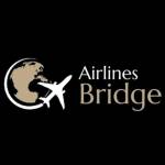 Airlinesbridge Profile Picture