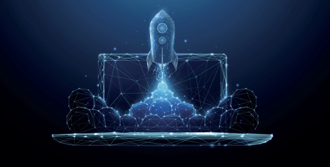 Global Innovation News: How I Invest Online Helps You Stay Ahead