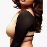 zoya khan profile picture