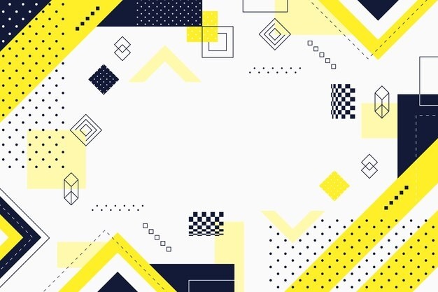 LowTechLab: Pioneering a Sustainable Future