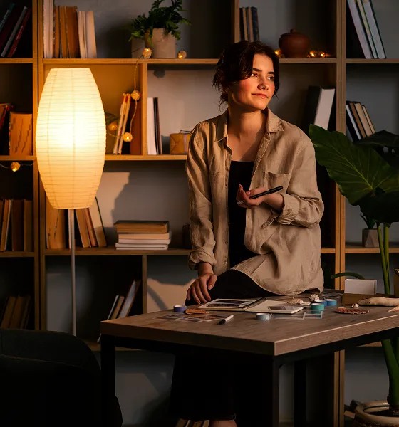 Mastering Interior Space Planning: The Secret to Effortless Flow and Function
