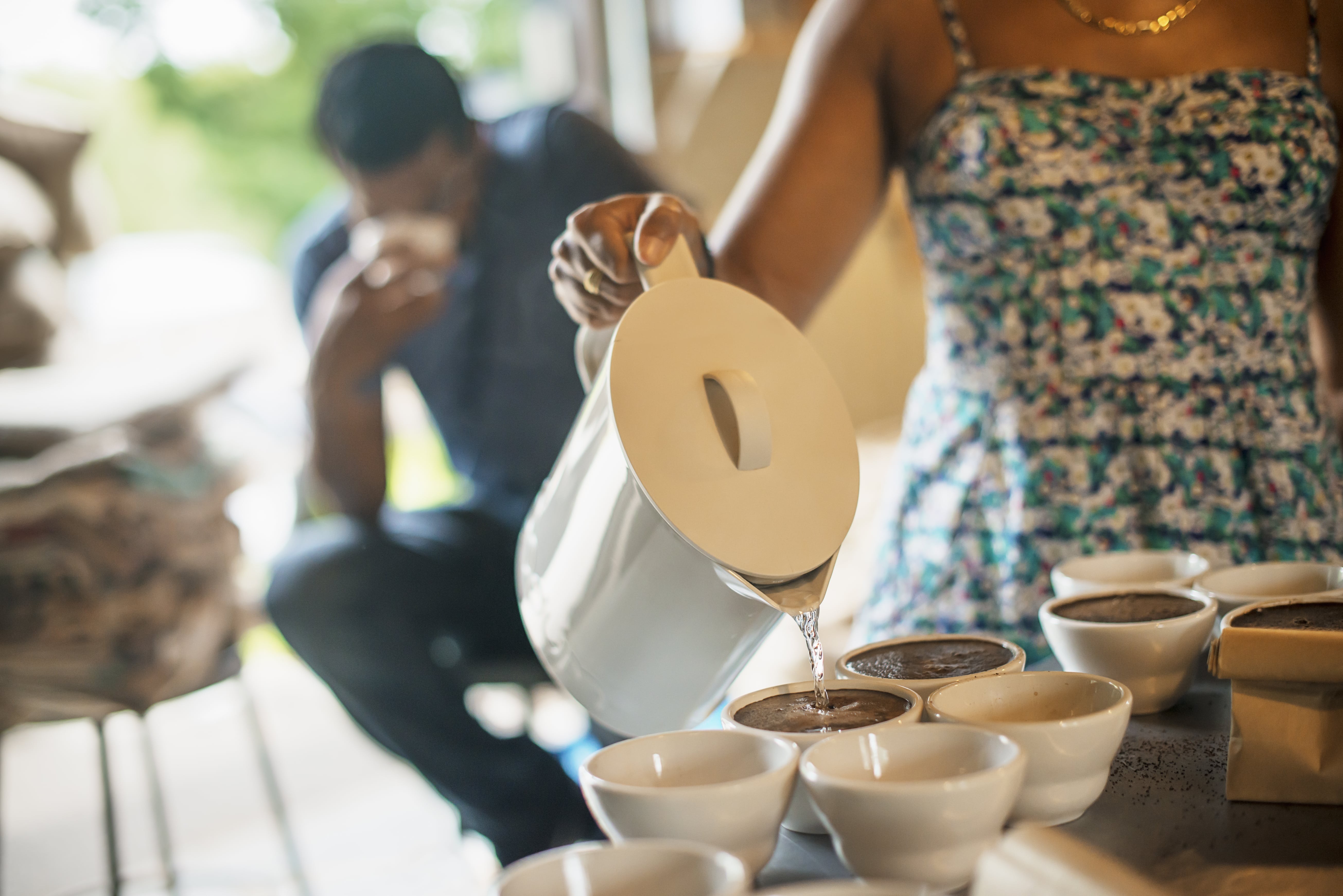 What Is Tassimo Coffee Maker? History Of Tassimo Coffee Maker