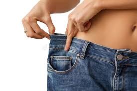 SlimJaro Review: Natural Weight Support or Just Hype?
