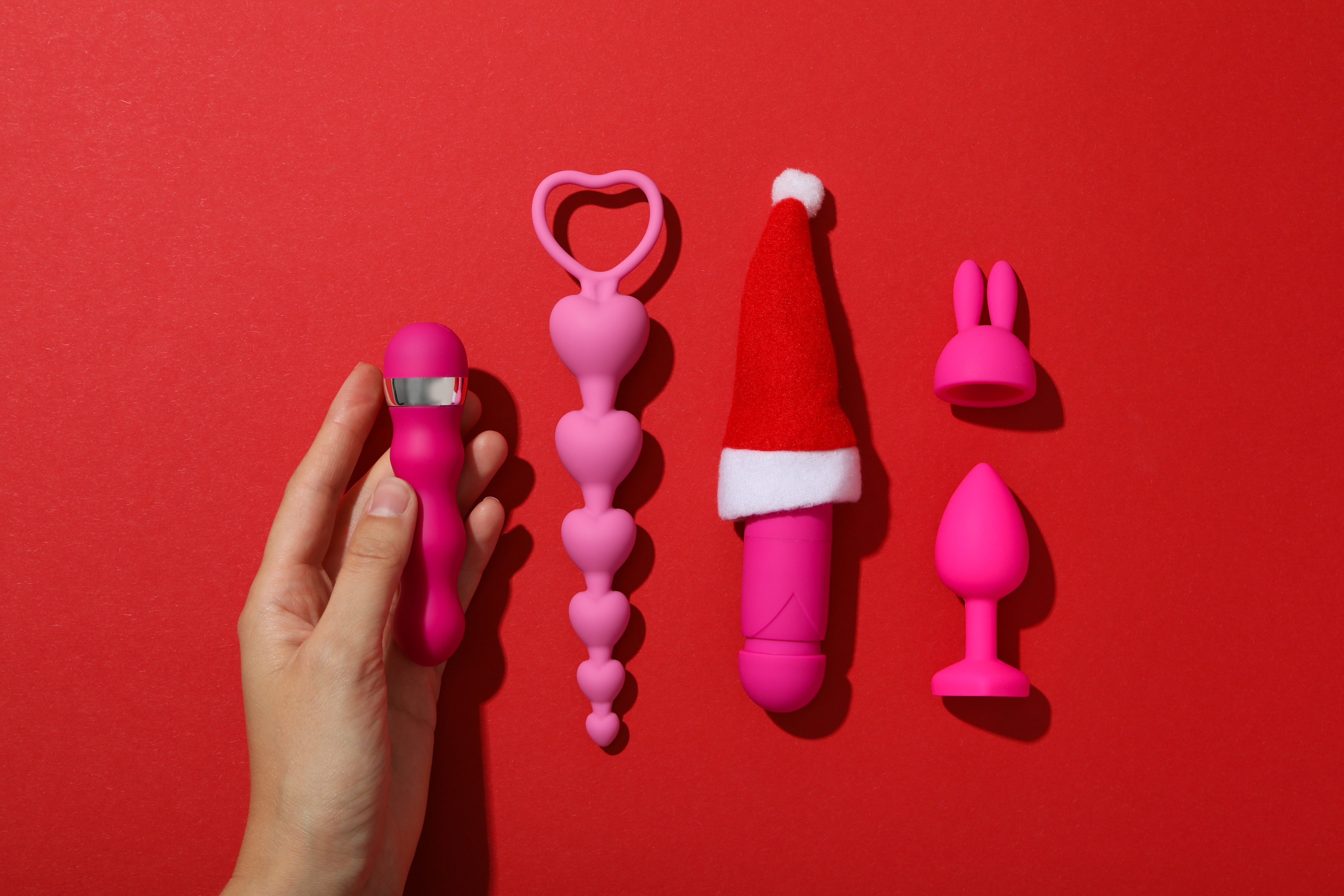 Mens Adult Toy Tools To Help You Manage Your Everyday Lifethe Only Mens Adult Toy Trick Every Person Should Know
