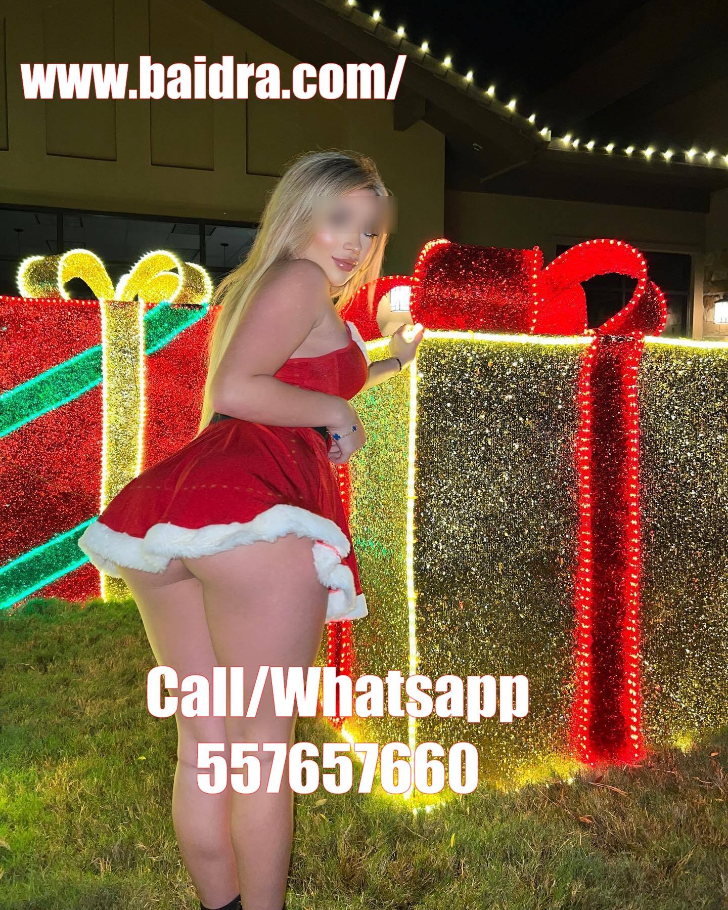 Independent Call Girls in RAK 055765766O Russian Call Girls RAK