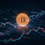 Roxun Ledger Platform profile picture