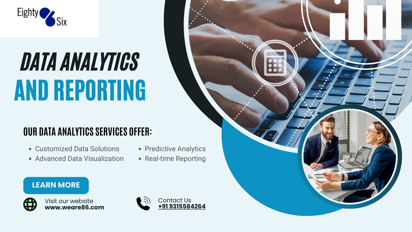 How Real-Time Data and Analytics Are Transforming Decision-Making in Modern Enterprises