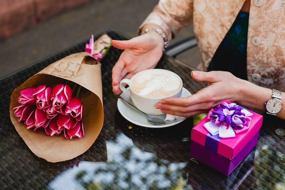 How to Choose the Perfect First Birthday Gifts That Will Be Cherished Forever