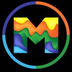 medoleve12345 Profile Picture
