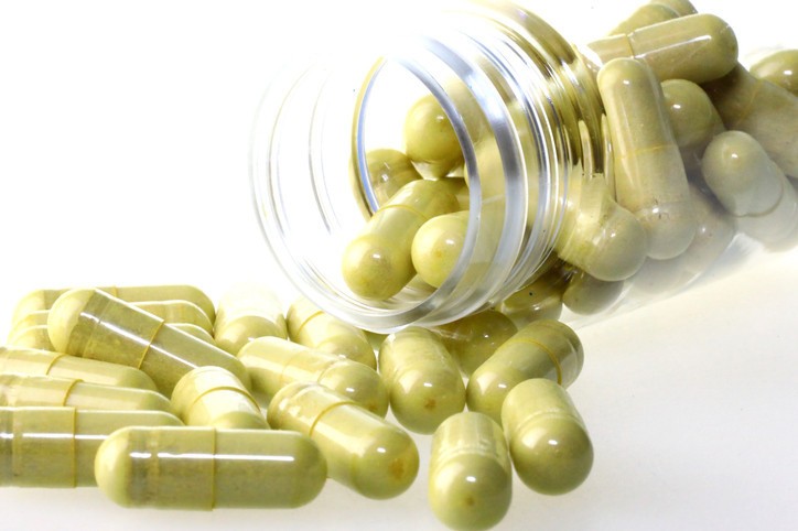 https://www.facebook.com/VigorLong.Male.Enhancement.Official/