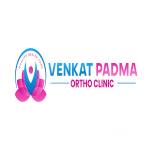 venkatpadmaorthoclinic Profile Picture