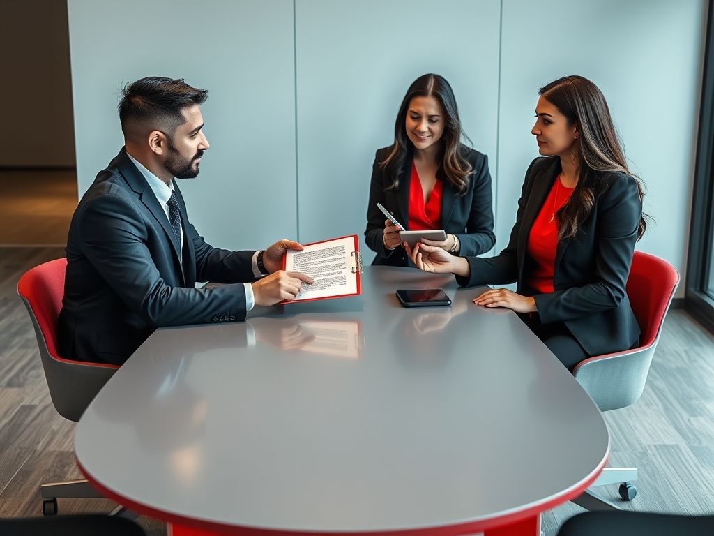 Comprehensive Guide to BIS Registration in India