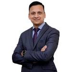 Dr Lalit Modi profile picture