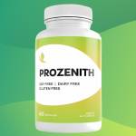 Prozenith Reviews profile picture