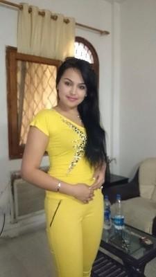 LOW RATE CALL GIRLS 9958O18831 IN MAHEPALPUR DELHI CALL GIRLS SERVICE