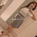 susmita rana profile picture