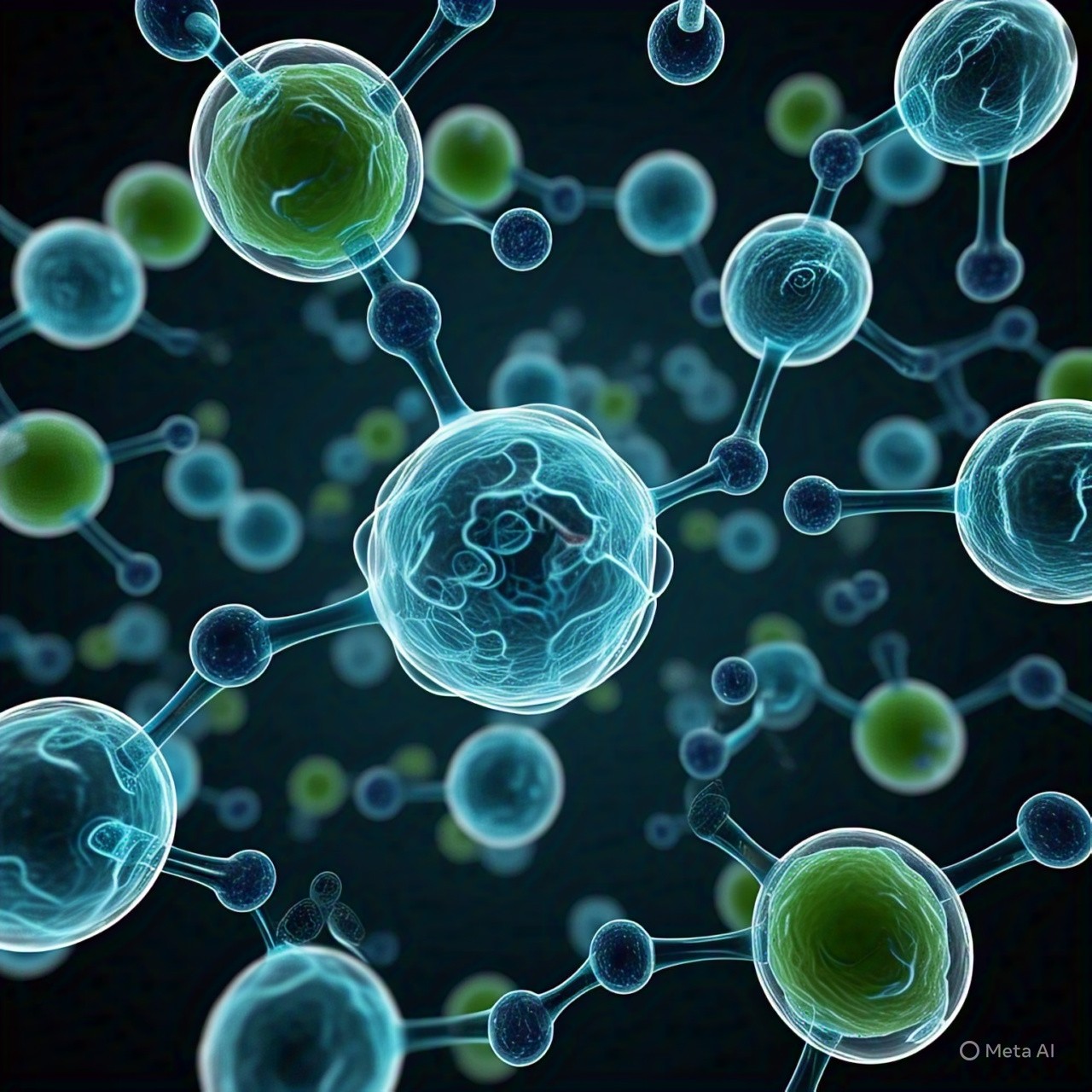 LIPIDS Market Analysis by Type, Material, End-User & Region (2025–2033)