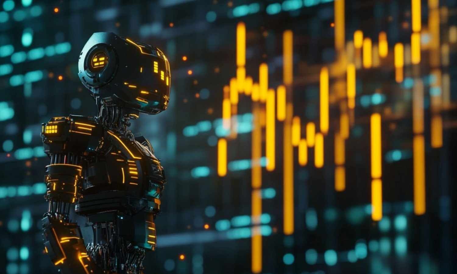 GermaXfin Bewertungen - Die offizielle Seite 【AKTUALISIERT 2025】
