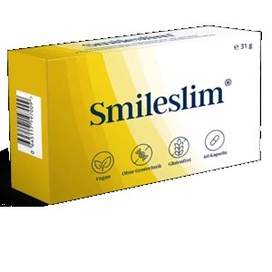 SmileSlim Germany: Quality Dental Products and Materials