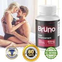 https://www.facebook.com/BrunoMEGummiesAustralia