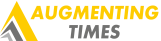 Augmenting Times – The Best Marketing Consulting Service Provider to Transform Your Business