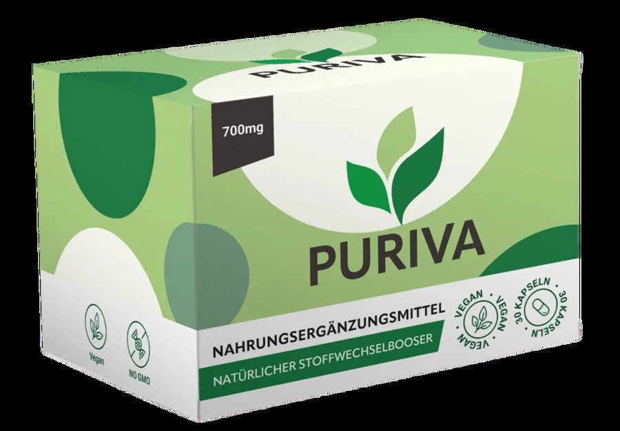 https://github.com/puriva-abnehmen-erfahrungen/