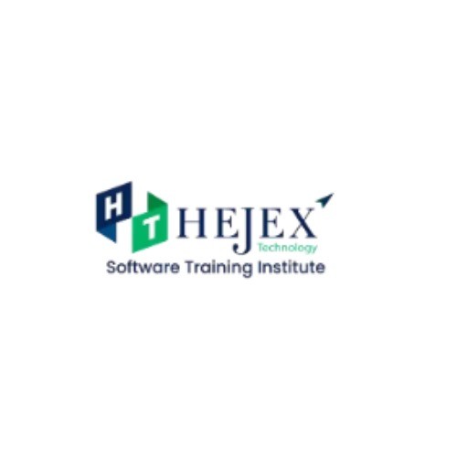 Full Stack Developer Course Chennai - Learn & Grow