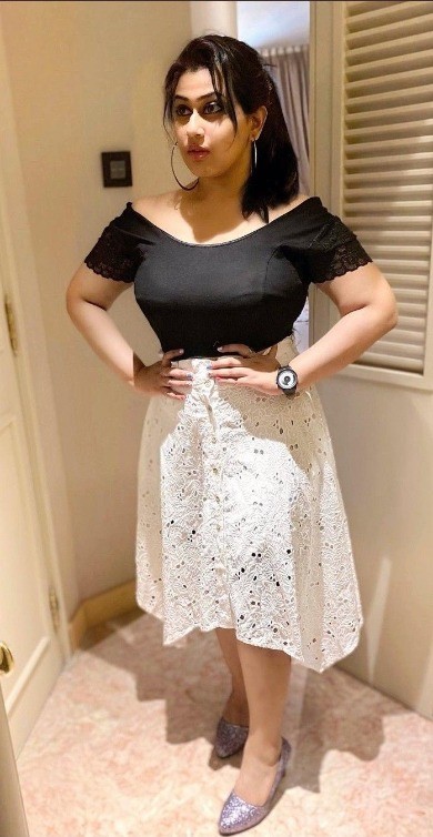 Call Girls In Inderpuri꧁95°996138~76 ꧂☎ Delhi Call Girls