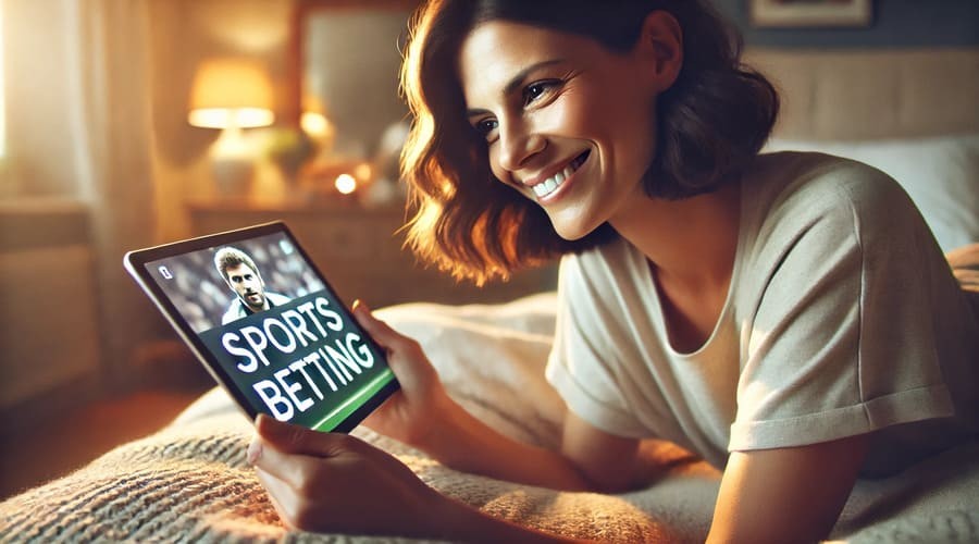 Ensuring Safety on Sports Toto Sites with the Sureman Scam Verification Platform