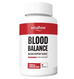 https://www.facebook.com/VitaFlowBloodBalanceReviews
