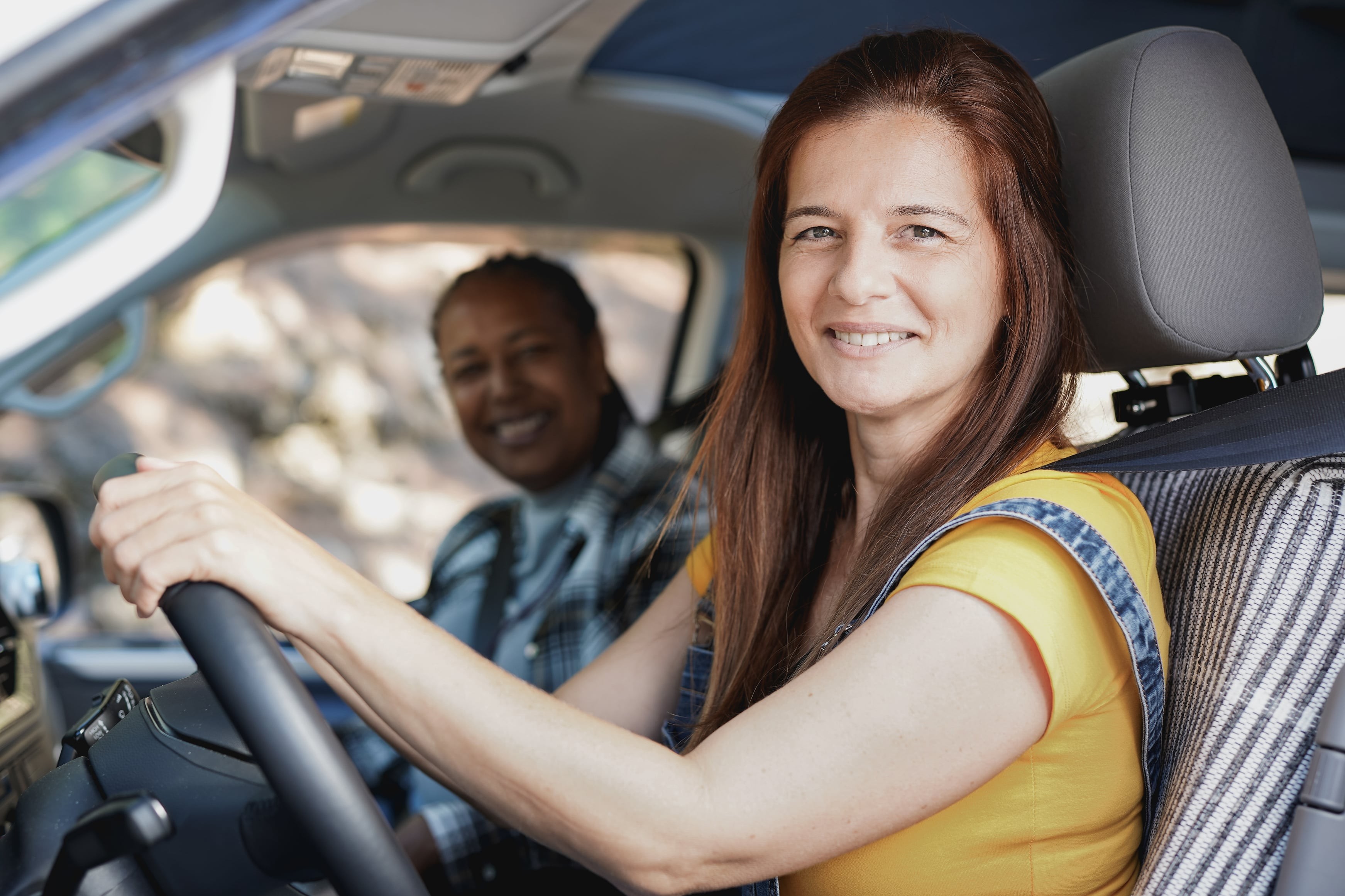 You'll Never Guess This Buy Driver License Online's Benefits