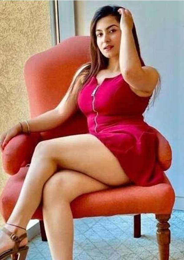 College Personal Spa Girl Services in Gurgaon | Priya Call Girls