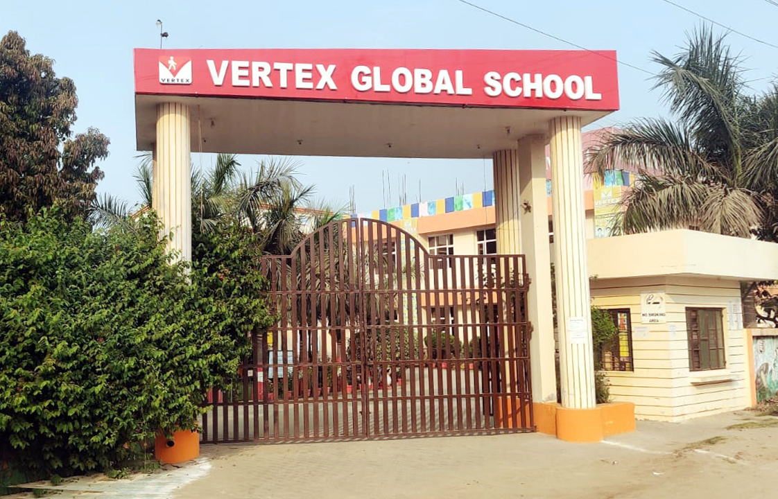 Shaping Leaders at the Best CBSE School in Gorakhpur – SmallBizBlog